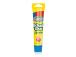 Colorino Kids White school glue in 50 g tube