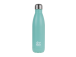 CoolPack Water bottle Drink&amp;Go 500 ml pastel green