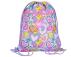 Sports bag CoolPack Vert Pastel Hearts