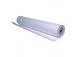 Paper for ploter 841mm x 50m, 90g Roll, 50mm core