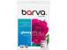 Photo Paper Barva (IP-CE230-210) Everyday Glossy 230 g/m², A4, 20 sheets