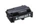 Ricoh Type SP 5200HE (821229, 406685, 406743) Toner Cartridge, Black