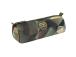 Pencil case CoolPack Tube Hedge