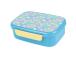 COOLPACK Lunch box FOODY DANCE FLOOR