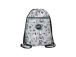 Sports bag CoolPack Vert Doggy