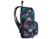 Backpack CoolPack Abby Zodiac