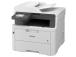 Brother MFC-L3760CDW Printer LED Colour MFP A4 26 ppm USB Ethernet LAN Wi-Fi