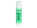 STANGER Glue Sticks extra 10 g, 1 pcs. 18000200002-1