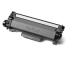Brother TN-2510 (TN2510) Toner Cartridge, Black