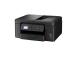 Brother DCP-T780DW Printer Inkjet Colour MFP A4 16 ppm USB Wi-Fi