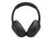 JBL Tour One M3 Wireless Headphones, Bluetooth, Black