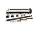 Kyocera MK-475 Maintenance Kit