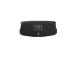 JBL Charge 5 Wi-Fi Portable Speaker, Wi-Fi, Bluetooth, Black