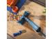 Philips OneUp XV1892/02 2X Floor Cleaner 40 ml