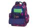 Backpack Coolpack Brick Electric Pink