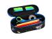 Pencil case CoolPack Campus ATLANTIS