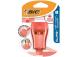 Bic Sharpener Ellipse Maxi 2 holes, 1 pcs.