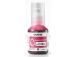 Brother BTD180M Ink Refill Bottle, Magenta