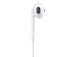 Apple EarPods Wired Earphones, USB-C, White