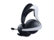 Sony Playstation 5 PULSE Elite Wireless Headset, White