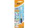 BIC Fountain Pen Girls+Boys Decor , 1 pcs, 721361