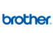 Brother TN3650XXLP (TN-3650XXLP) Toner Cartridge, Black
