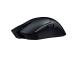 Razer Viper V3 Pro Wireless Gaming Mouse RF Wireless + USB-C, 35000 DPI, Black