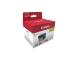 Canon PGI-2500 (9290B006) Ink Cartridge Multipack, C/M/Y/BK