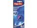 BIC Correction Tape TIPP-Ex Easy Correct 4,2mm x 12m, Blister pack 1 pcs.
