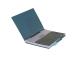 Spiral note book A5 Coolpack Blue