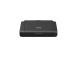 Canon MAXIFY BX110 Printer Inkjet Colour A4 9 ipm USB Wi-Fi
