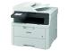 Brother DCP-L3560CDW Printer LED Colour MFP A4 26 ppm, Wi-Fi, Ethernet LAN, USB