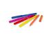 Colorino Kids Fibre pens 24 colours
