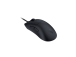 Razer DeathAdder V3 Gaming mouse Wired, USB Type-A, Optical 30000 DPI, Black