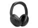 JBL Tour One M3 Wireless Headphones, Bluetooth, Black
