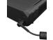 Canon MAXIFY BX110 Printer Inkjet Colour A4 9 ipm USB Wi-Fi