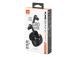 JBL Tune Beam 2 Wireless Earphones Earbuds, Bluetooth, Black