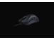 Razer DeathAdder V3 Gaming mouse Wired, USB Type-A, Optical 30000 DPI, Black