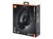 JBL Tour One M3 Wireless Headphones, Bluetooth, Black