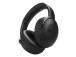JBL Tour One M3 Wireless Headphones, Bluetooth, Black