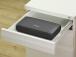 Canon MAXIFY BX110 Printer Inkjet Colour A4 9 ipm USB Wi-Fi