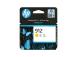 HP 912 (3YL79AE) Ink Cartridge, Yellow