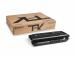 Kyocera TK-7225 Toner Cartridge, Black