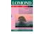 Lomond Photo Inkjet Paper Glossy 150 g/m2 A4, 25 sheets