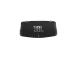 JBL Xtreme 3 Portable Speaker, Wireless, Bluetooth, Black
