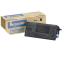 Kyocera TK-3100 Toner Cartridge, Black