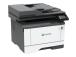 Lexmark MX431adn Printer Laser B/W MFP A4 40 ppm USB Ethernet LAN (SPEC)