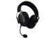 Razer BlackShark V3 Wireless Gaming Headset, Bluetooth, Black