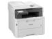 Brother MFC-L3760CDW Printer LED Colour MFP A4 26 ppm USB Ethernet LAN Wi-Fi