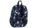 Backpack CoolPack Toby Apollo